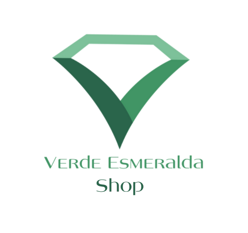 Verde Esmeralda Shop